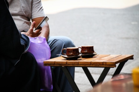 Bộ Văn hóa: Nên dùng tên thật trên mạng xã hội, không xúc phạm, công kích cá nhân