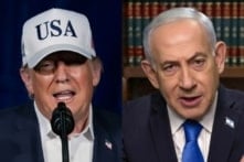 Kế hoạch Mỹ – Israel tấn công Iran được tiết lộ; Tình báo CIA góp phần quyết định vào chiến dịch