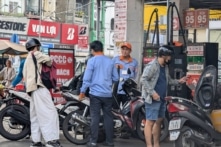 Tháng 6/2026: Nhiều chính sách mới liên quan xăng dầu, viễn thông, đăng ký xe 