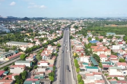 Thanh tra Chính phủ chỉ ra nhiều vi phạm trong quản lý nhà, đất tại Ninh Bình