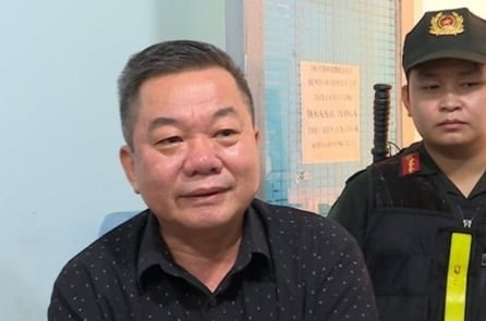 TP.HCM: 5 trung tâm đào tạo lái xe cấp chứng chỉ khống cho 16.000 học viên