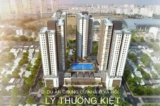 TP.HCM dự kiến khởi công 41 dự án nhà ở xã hội với hơn 29.000 căn
