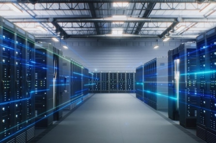 TP.HCM sắp khởi công trung tâm dữ liệu AI hơn 2 tỷ USD