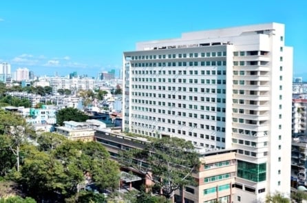 TP.HCM mở 60 điểm khám tầm soát miễn phí cho khoảng 16.000 người