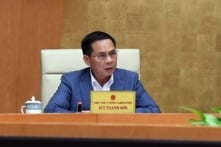 Việt Nam thành lập tổ công tác bảo đảm an ninh năng lượng trước diễn biến tại Trung Đông