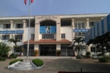 148 học sinh nghi ngộ độc ở trường tiểu học TP.HCM: Phát hiện vi khuẩn Salmonella