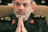 Ông Ahmad Vahidi trỗi dậy dẫn dắt IRGC Iran, thúc đẩy đường lối đối đầu tại Trung Đông