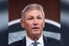 Cựu quan chức FBI: Các nhà khoa học mất tích có thể liên quan đến gián điệp nước ngoài