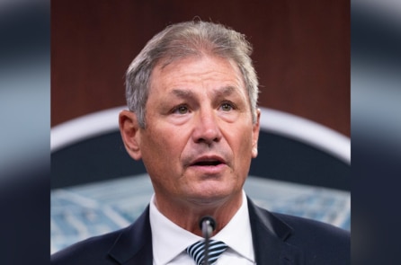 Cựu quan chức FBI: Các nhà khoa học mất tích có thể liên quan đến gián điệp nước ngoài