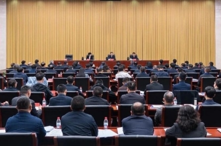 Rò rỉ hàng loạt bí mật quân sự, Bắc Kinh siết chặt kiểm soát mạng