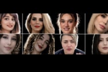 Châu Âu im lặng trước việc Iran hành quyết người bất đồng chính kiến, gây bất bình