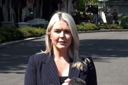 Thời hạn ngừng bắn Mỹ – Iran được gia hạn bao lâu? Nhà Trắng lên tiếng