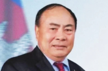 Mỹ trừng phạt TNS. Campuchia Kok An trong chiến dịch truy quét lừa đảo trực tuyến