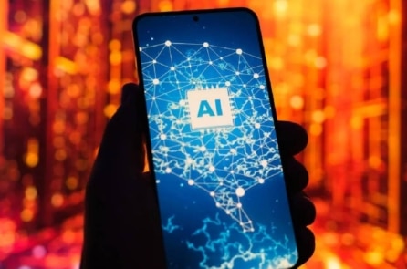 Khảo sát: Người Mỹ thế hệ Z ngày càng hoài nghi và tức giận về AI