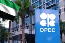 UAE rút khỏi OPEC: Tác động toàn cầu ra sao?
