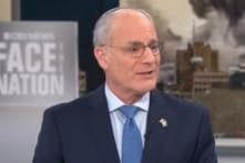 Đại sứ Israel tại Mỹ: Mỹ vẫn để ngỏ đàm phán với Iran sau thất bại hòa đàm