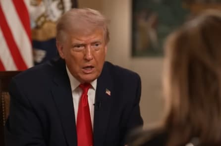 Ông Trump: Chiến tranh Iran có thể kết thúc trước khi Vua Charles III thăm Mỹ