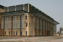 Đại sứ quán Mỹ yêu cầu công dân Mỹ rời khỏi Iraq ngay lập tức