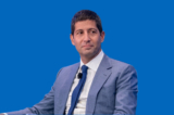 Thượng viện Mỹ phê chuẩn ông Kevin Warsh vào Hội đồng Thống đốc Fed