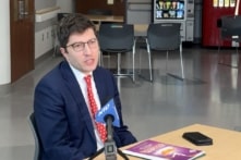 Shen Yun tại Toronto bị đe dọa đánh bom, nghị sĩ Canada: Không thể dung thứ