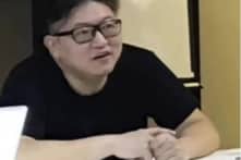 Trung Quốc: Người sáng lập “Ảnh Lộ Trạm Đài” bị cáo buộc xâm hại tình dục hơn 20 nữ sinh