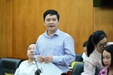 Bộ Chính trị thống nhất tăng lương cơ sở lên 2,53 triệu đồng từ 1/7 