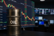 Bộ Tài chính đề xuất thêm dầu hỏa, dầu mazut được giảm thuế VAT, thuế bảo vệ môi trường