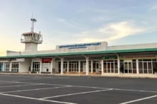 Cần gần 20.000 tỷ đồng đầu tư sân bay Buôn Ma Thuột theo quy hoạch đến năm 2050 