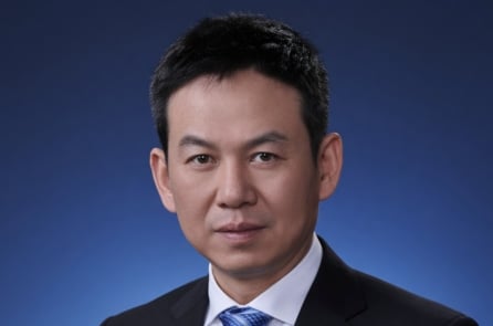 Nguyên viện trưởng bệnh viện lớn ở Vũ Hán bị điều tra: Tội danh hiếm gặp