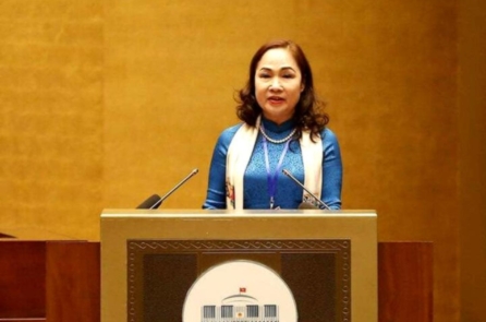 ĐBQH đề nghị xem lại việc sáp nhập đơn vị nghệ thuật truyền thống 