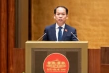 Đề xuất đăng ký hộ tịch không phụ thuộc nơi cư trú, địa giới hành chính