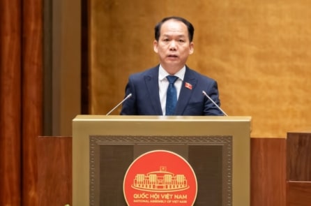 Đề xuất đăng ký hộ tịch không phụ thuộc nơi cư trú, địa giới hành chính