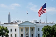 Nhà Trắng hiếm hoi chỉ đích danh TQ đánh cắp công nghệ AI, tuyên bố sẽ truy cứu