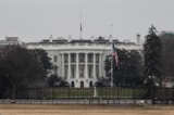Thẩm phán Mỹ ra lệnh tạm dừng xây dựng phòng tiệc mới tại Nhà Trắng