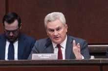 Các nghị sĩ Mỹ nghi có âm mưu sau cái chết và mất tích của 11 nhà khoa học