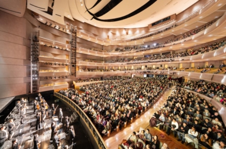 Đe dọa đánh bom nhắm vào Shen Yun: Điều gì khiến ĐCSTQ lo sợ?