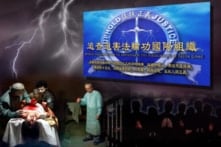 Vương Hữu Quần: Tổng thống Trump cần quan tâm đến tội ác của “Băng đảng nợ máu” ĐCSTQ