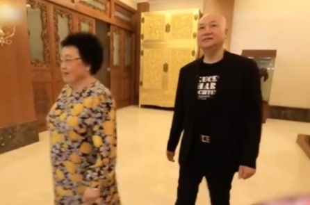 Cựu nữ tỷ phú giàu nhất Trung Quốc Trần Lệ Hoa qua đời, tài sản ròng 6,85 tỷ USD