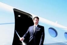 Chuyên gia an ninh Mỹ: Phản chế ĐCSTQ đàn áp xuyên quốc gia với Shen Yun