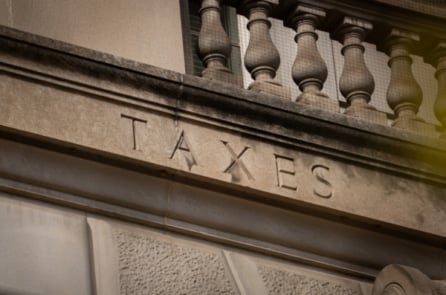 Thuế 1% đối với một số khoản kiều hối từ Mỹ được áp dụng ra sao?