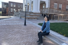 Nhân chứng ngày 25/4/1999: Cuộc gọi cảnh báo và nguy cơ trấn áp trước nửa đêm