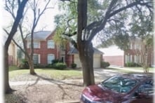 Texas kiện trung tâm “du lịch sinh con” bị cáo buộc giúp công dân Trung Quốc nhập cư trái phép