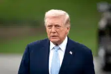 Ông Trump sẽ vạch ra các mục tiêu và ấn định thời hạn cho cuộc chiến với Iran