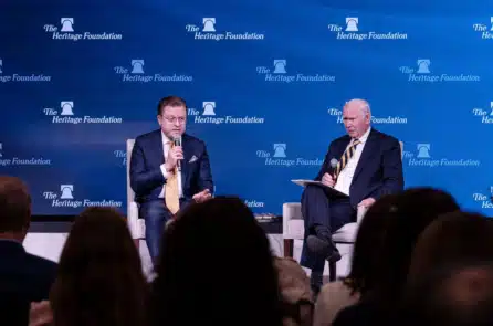 An tử và thu hoạch nội tạng cho thấy chủ nghĩa thực dụng trong y học phương Tây An tử và thu hoạch nội tạng cho thấy chủ nghĩa thực dụng trong y học phương Tây