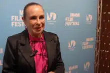 Con gái của Fidel Castro phát hành phim tài liệu về tác động thế hệ từ Cộng sản Cuba