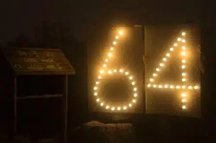 ĐCSTQ kể lại các câu chuyện lịch sử sau khi bảo tàng Hồng Kông được mở trở lại