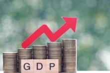 Quốc hội chốt mục tiêu tăng trưởng từ 10%/năm trở lên cho giai đoạn 2026-2030