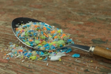 Khoảng 356.000 người chết năm 2018 vì tiếp xúc với nhựa và các hóa học liên quan