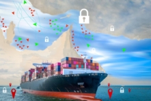 Tàu chở dầu bị tấn công tại eo biển Hormuz, Ấn Độ triệu Đại sứ Iran