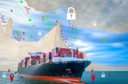 Tàu chở dầu bị tấn công tại eo biển Hormuz, Ấn Độ triệu Đại sứ Iran